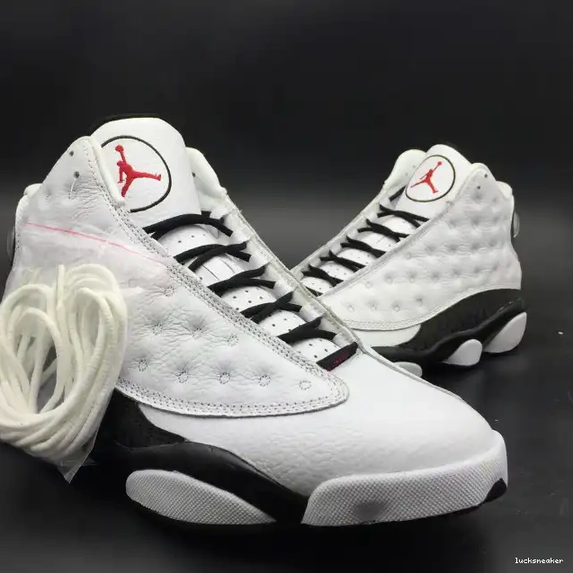 Rep LUCY SNGL white 13 